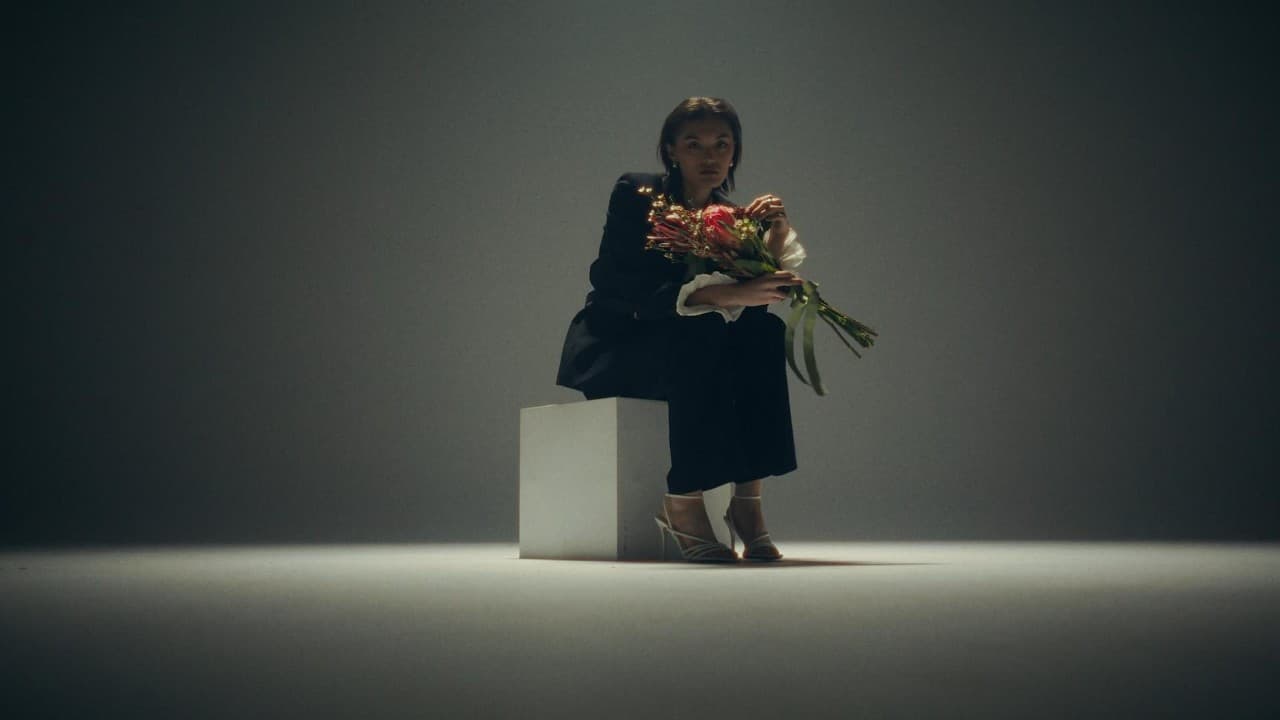 We Don't Sell Flowers