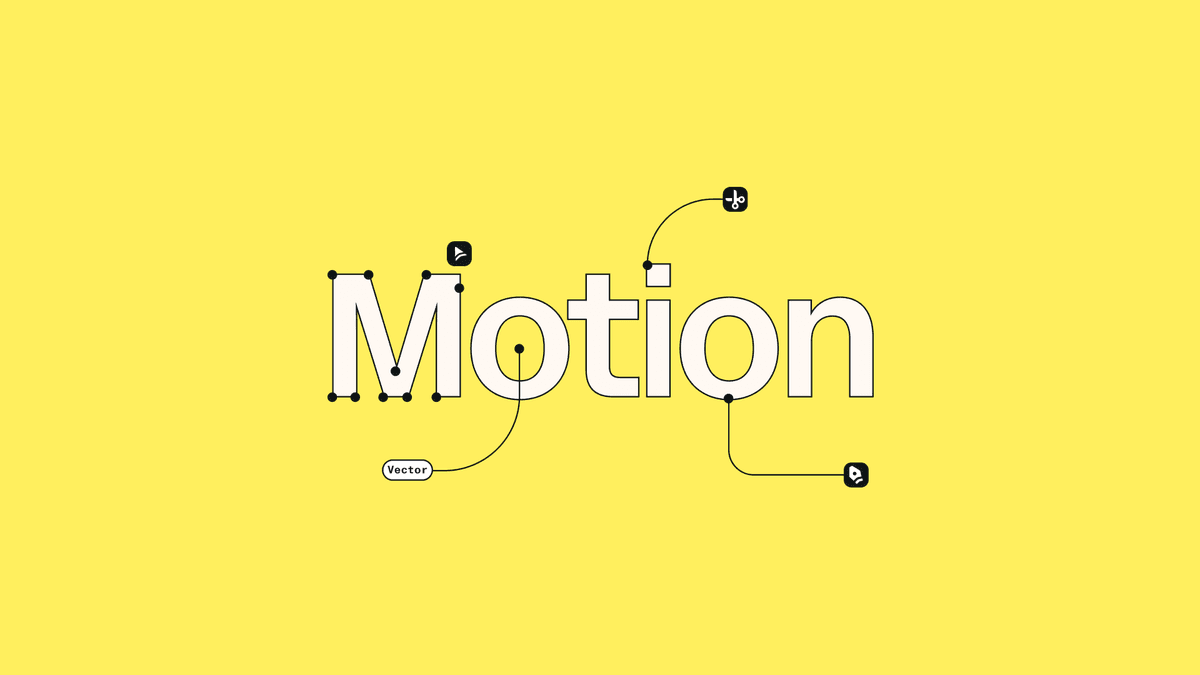 Websites That Move: Why Motion Design Is the New Competitive Advantage