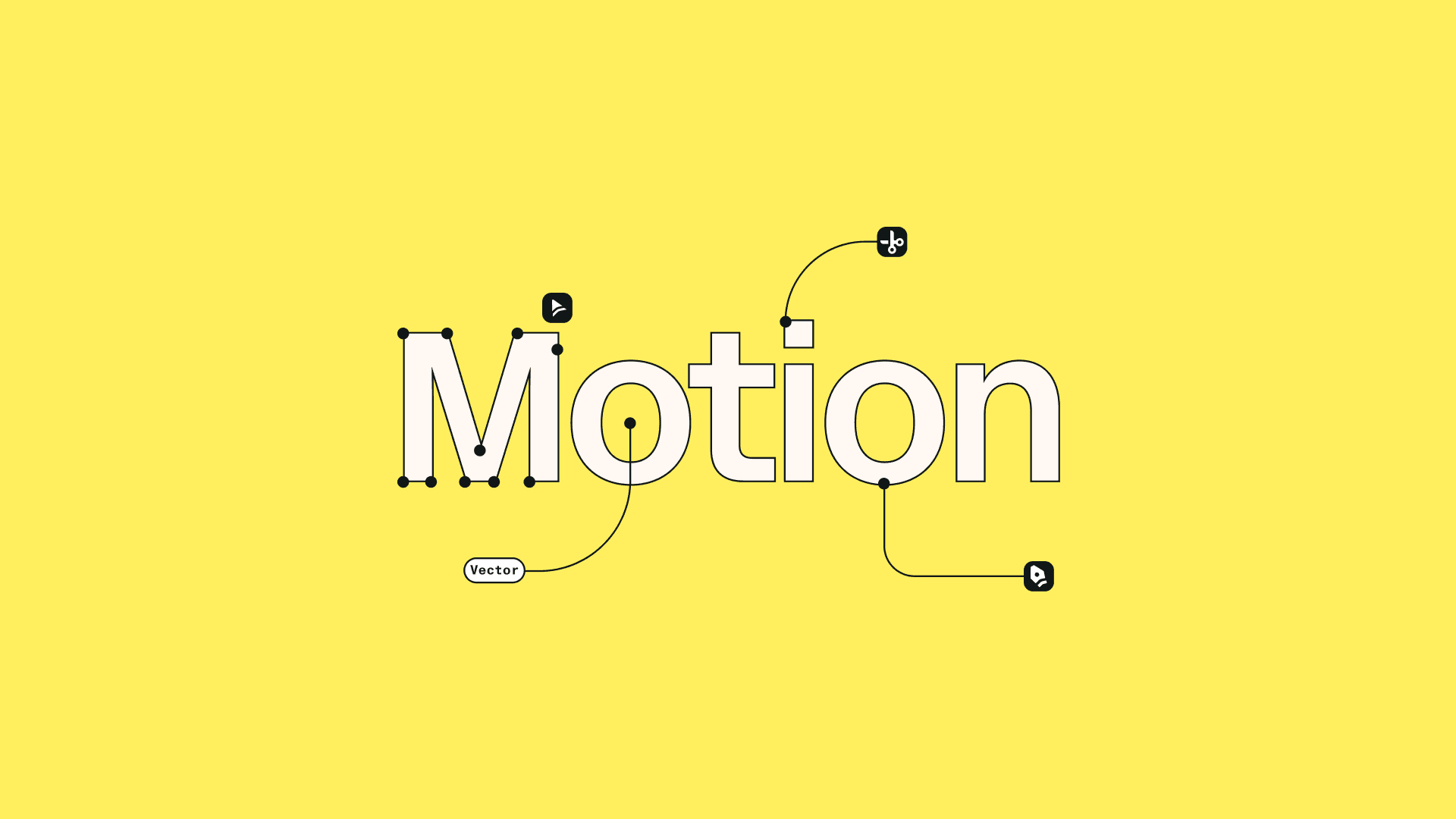 Websites That Move: Why Motion Design Is the New Competitive Advantage