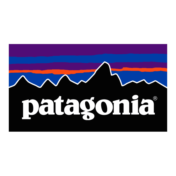 Patagonia Told People Not to Buy Their Jacket. Sales Went Up 30%.