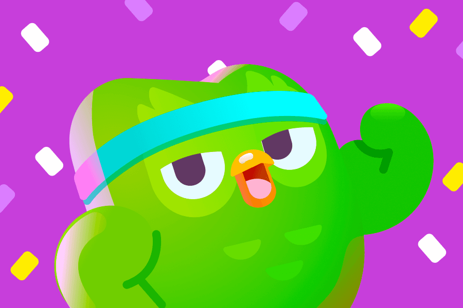 Duolingo Killed Its Mascot and Broke the Internet. On Purpose.